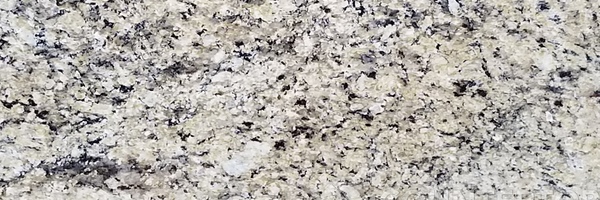 Image of Item