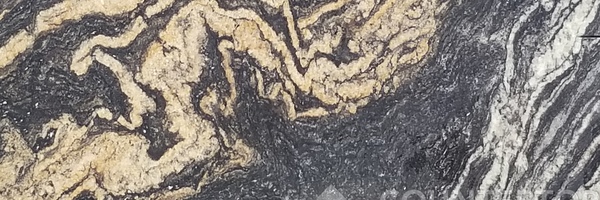 Image of Item