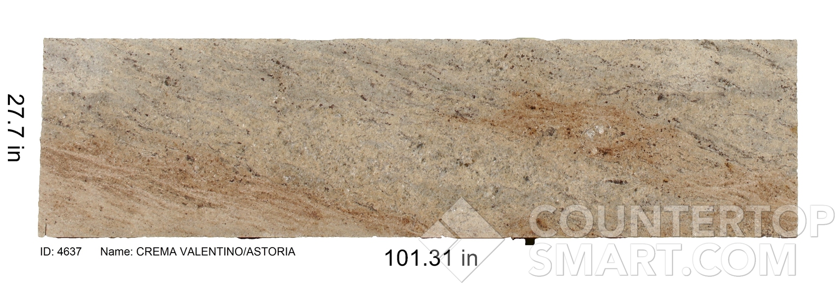 Image of Item