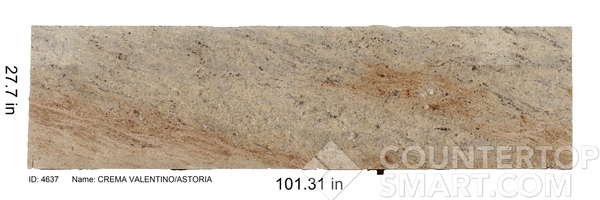Image of Item