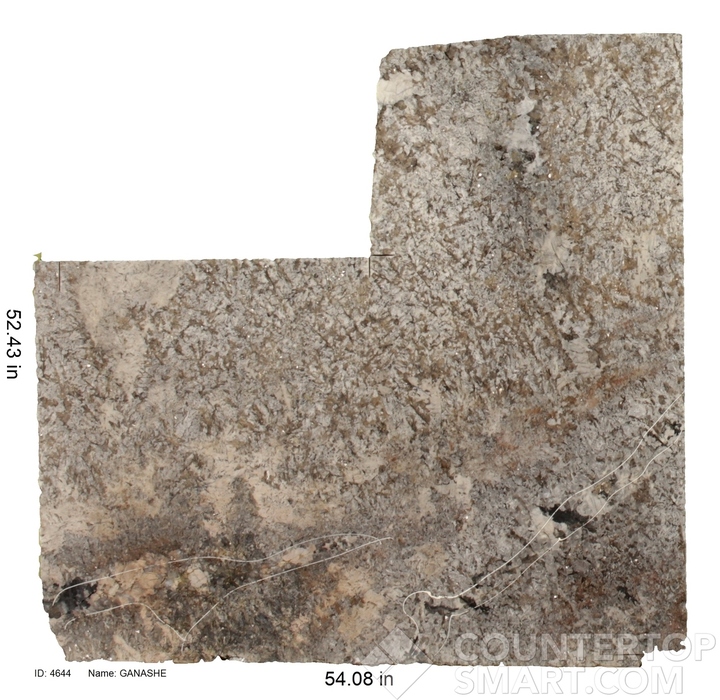 Image of Item