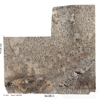 Image of Item
