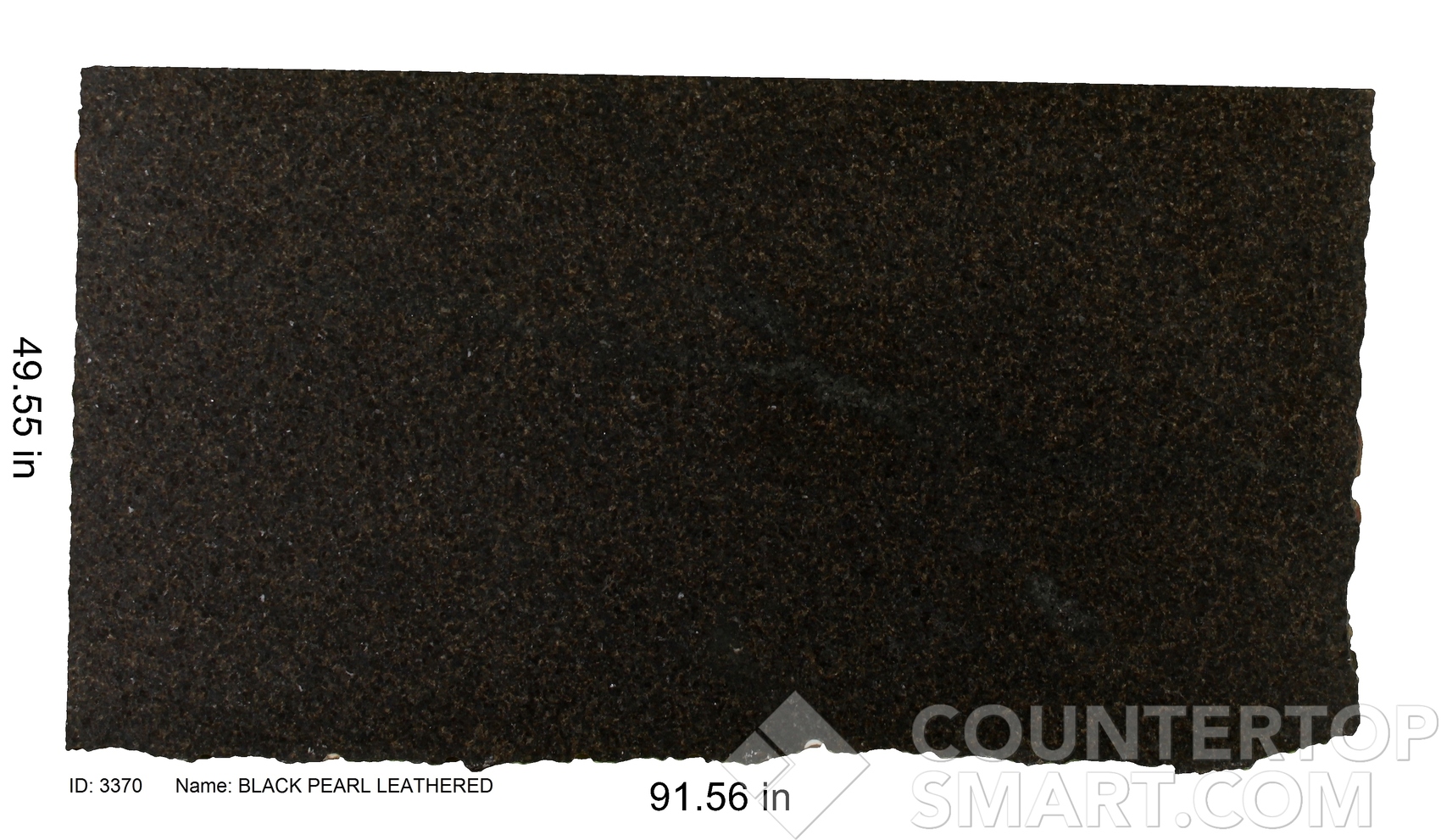 Image of Item