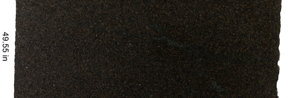 Image of Item