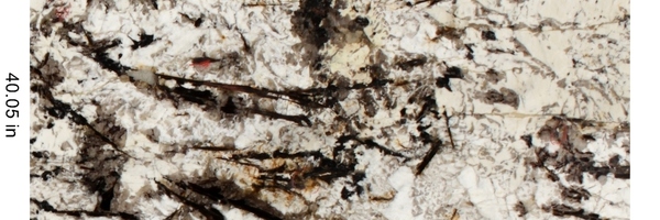 Image of Item