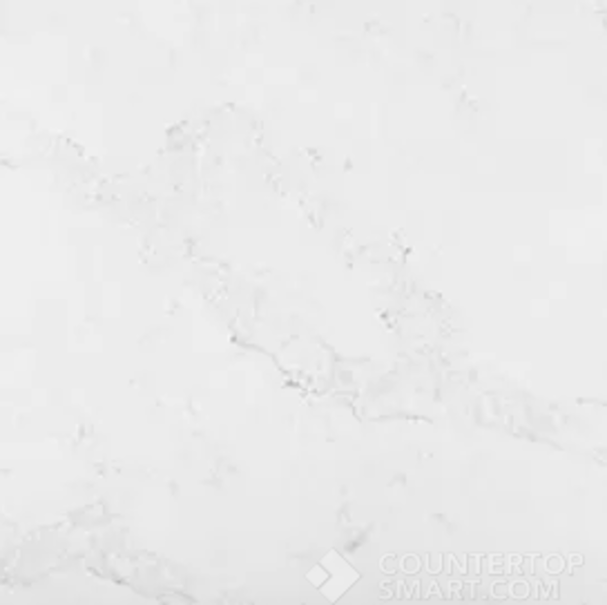 Image of Item