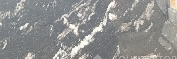 Image of Item