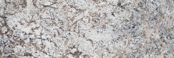 Image of Item