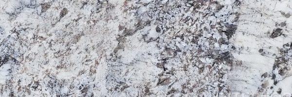 Image of Item