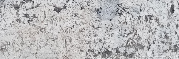 Image of Item