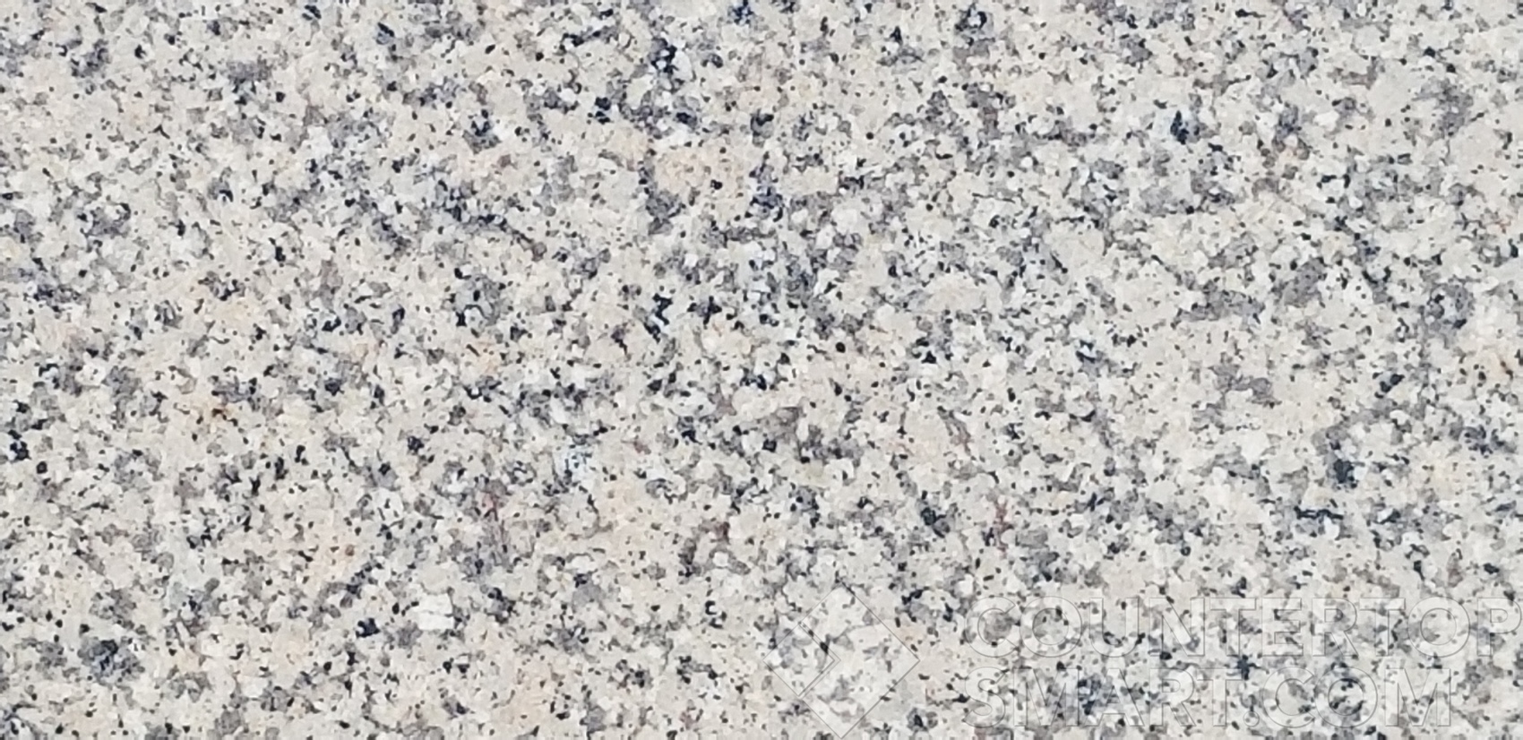 Image of Item