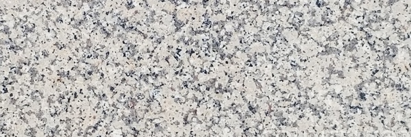 Image of Item