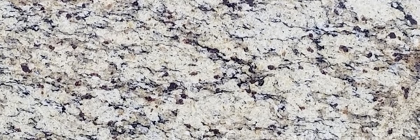 Image of Item