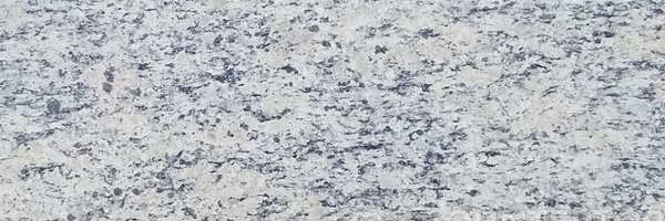 Image of Item