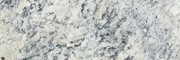 Image of Item