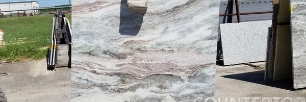 Image of Item