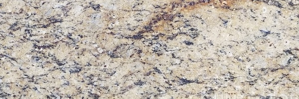 Image of Item