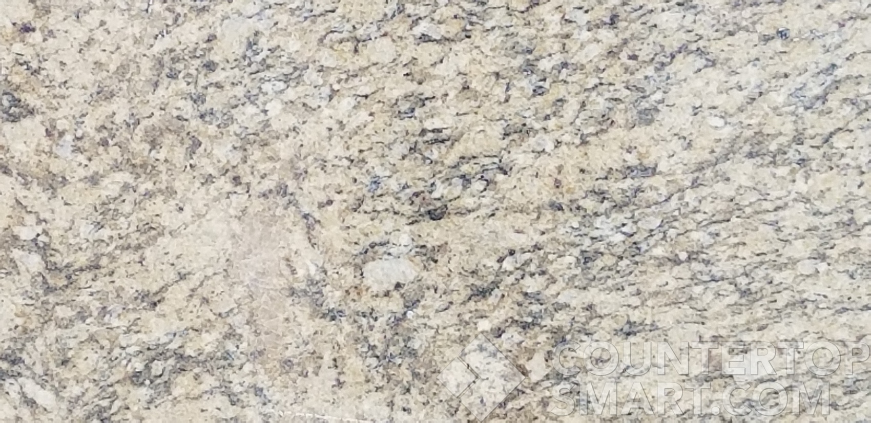 Image of Item