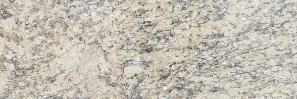 Image of Item