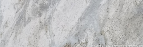 Image of Item