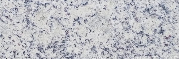 Image of Item