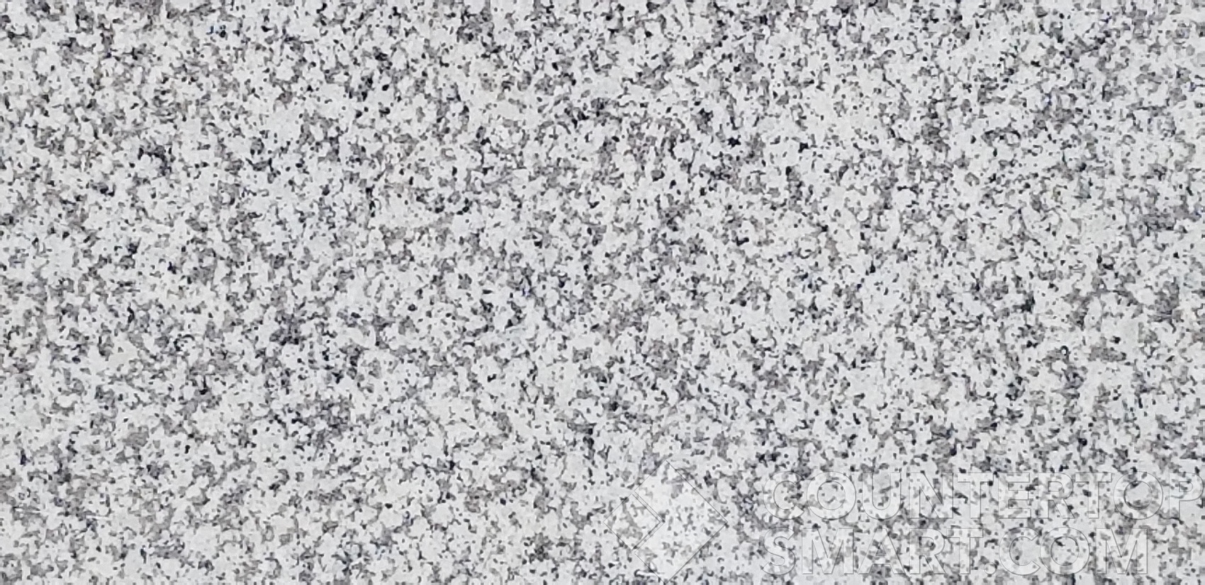 Image of Item