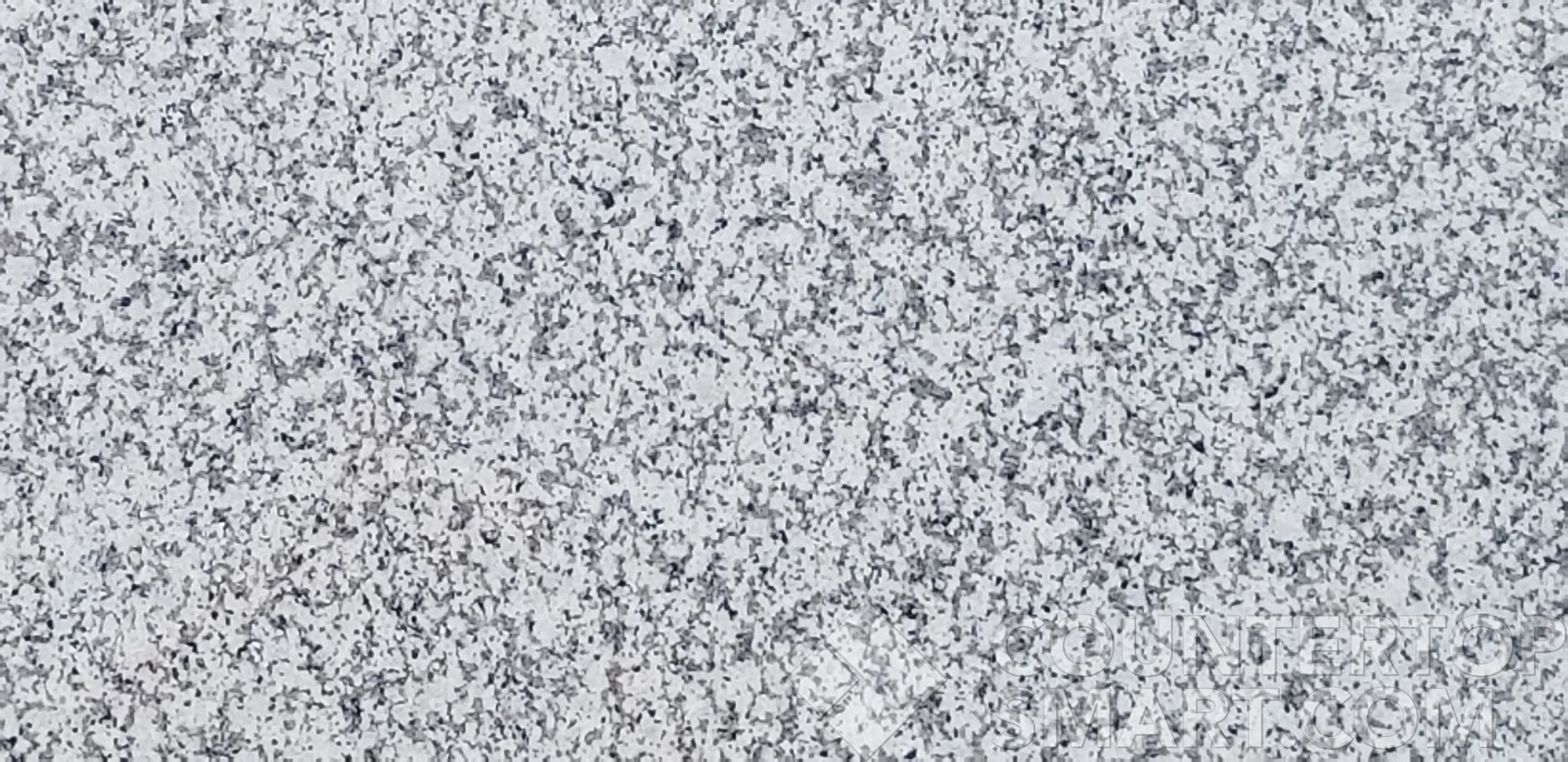 Image of Item