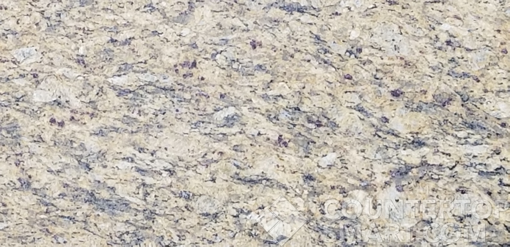 Image of Item