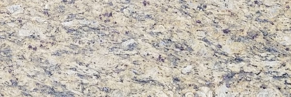 Image of Item