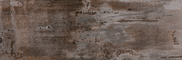 Image of Item