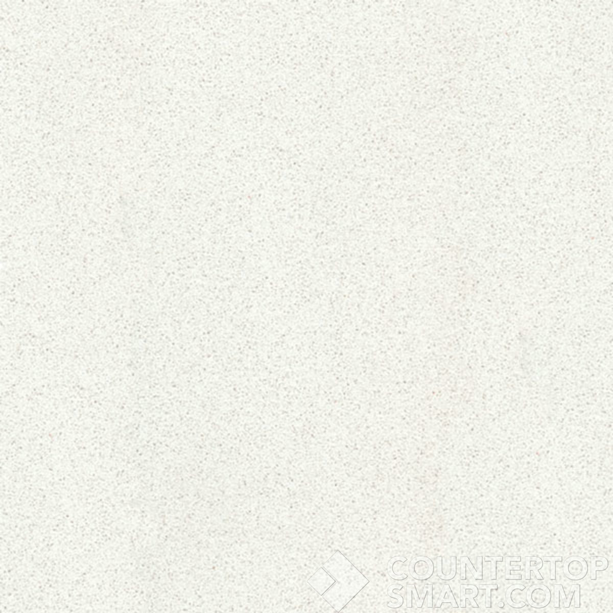 Image of Item