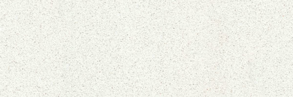Image of Item