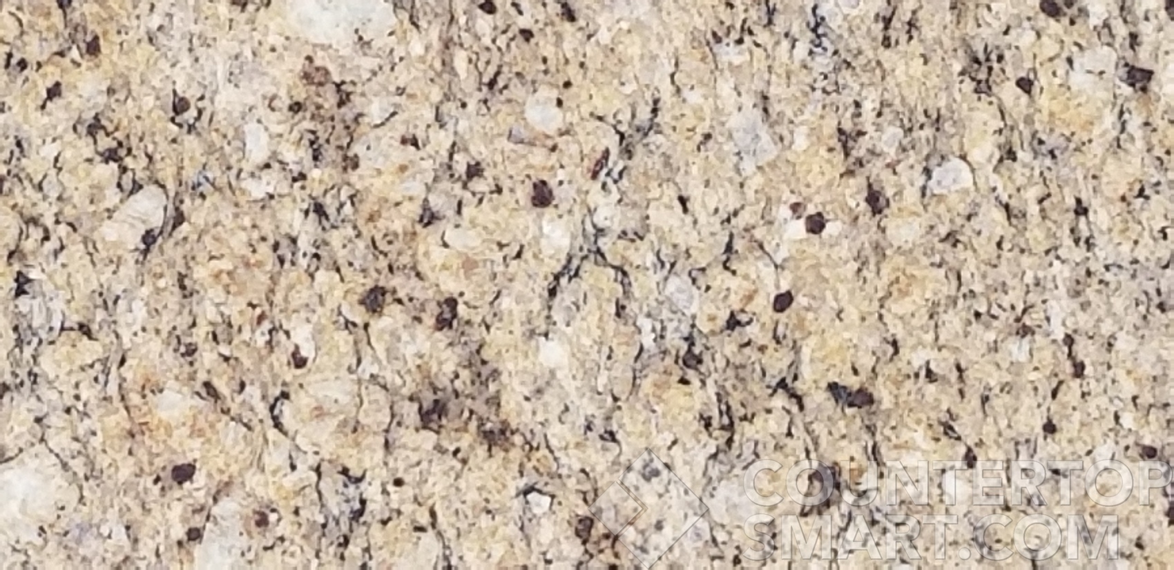 Image of Item