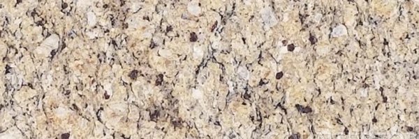 Image of Item
