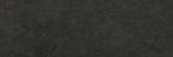 Image of Item