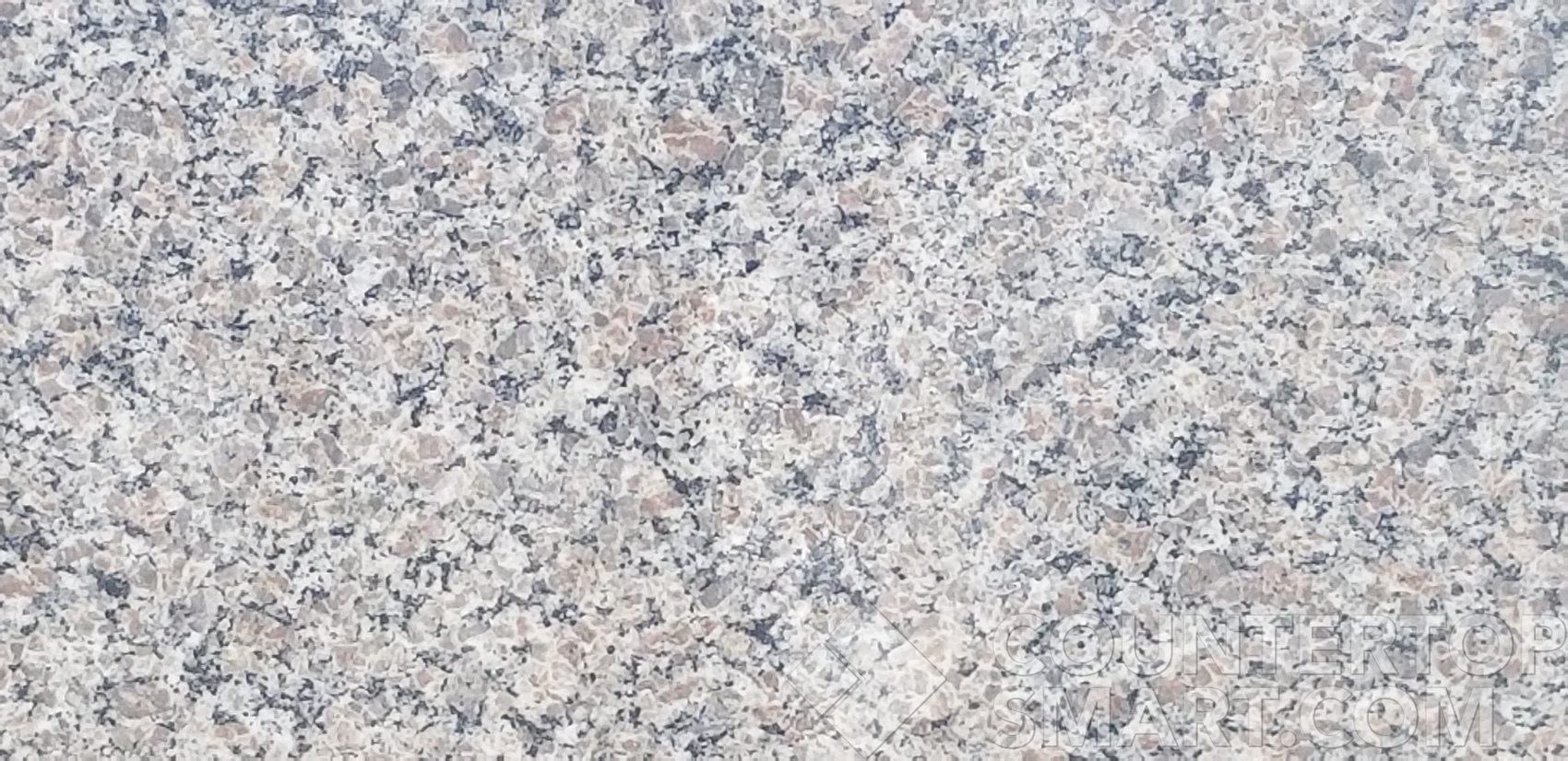 Image of Item