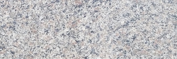 Image of Item