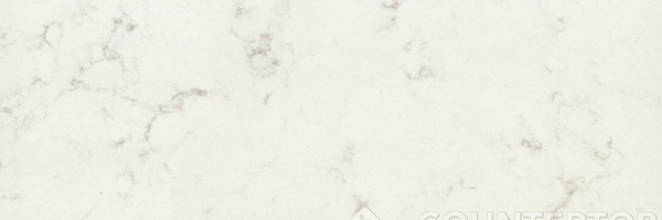Image of Item