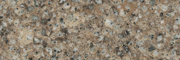 Image of Item