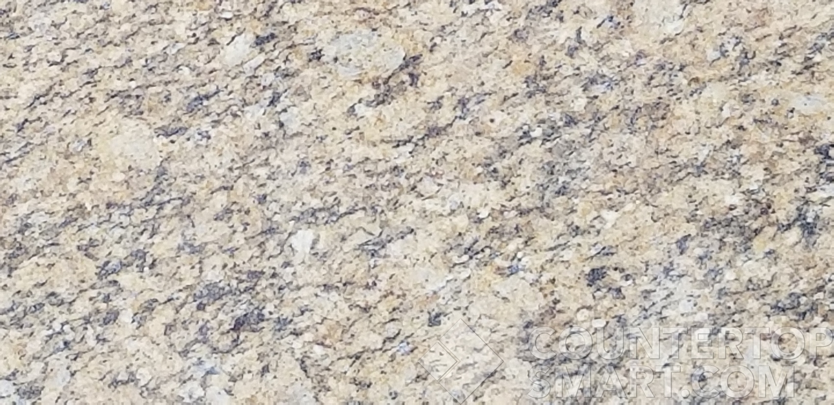 Image of Item