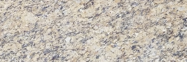 Image of Item