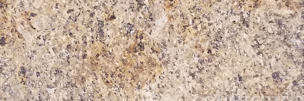 Image of Item