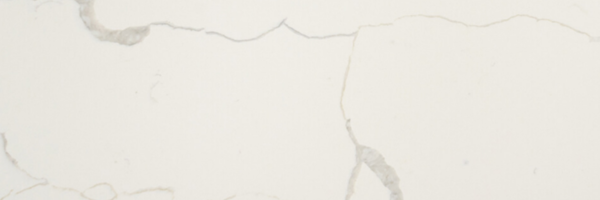 Image of Item