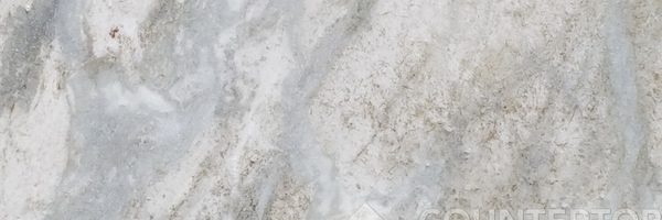 Image of Item
