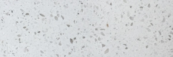 Image of Item