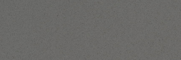 Image of Item