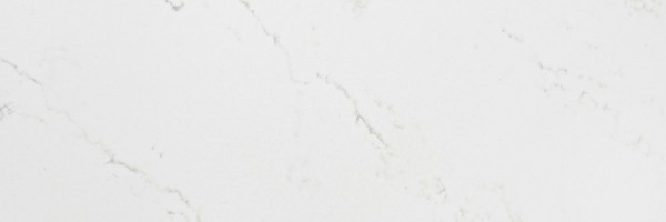 Image of Item