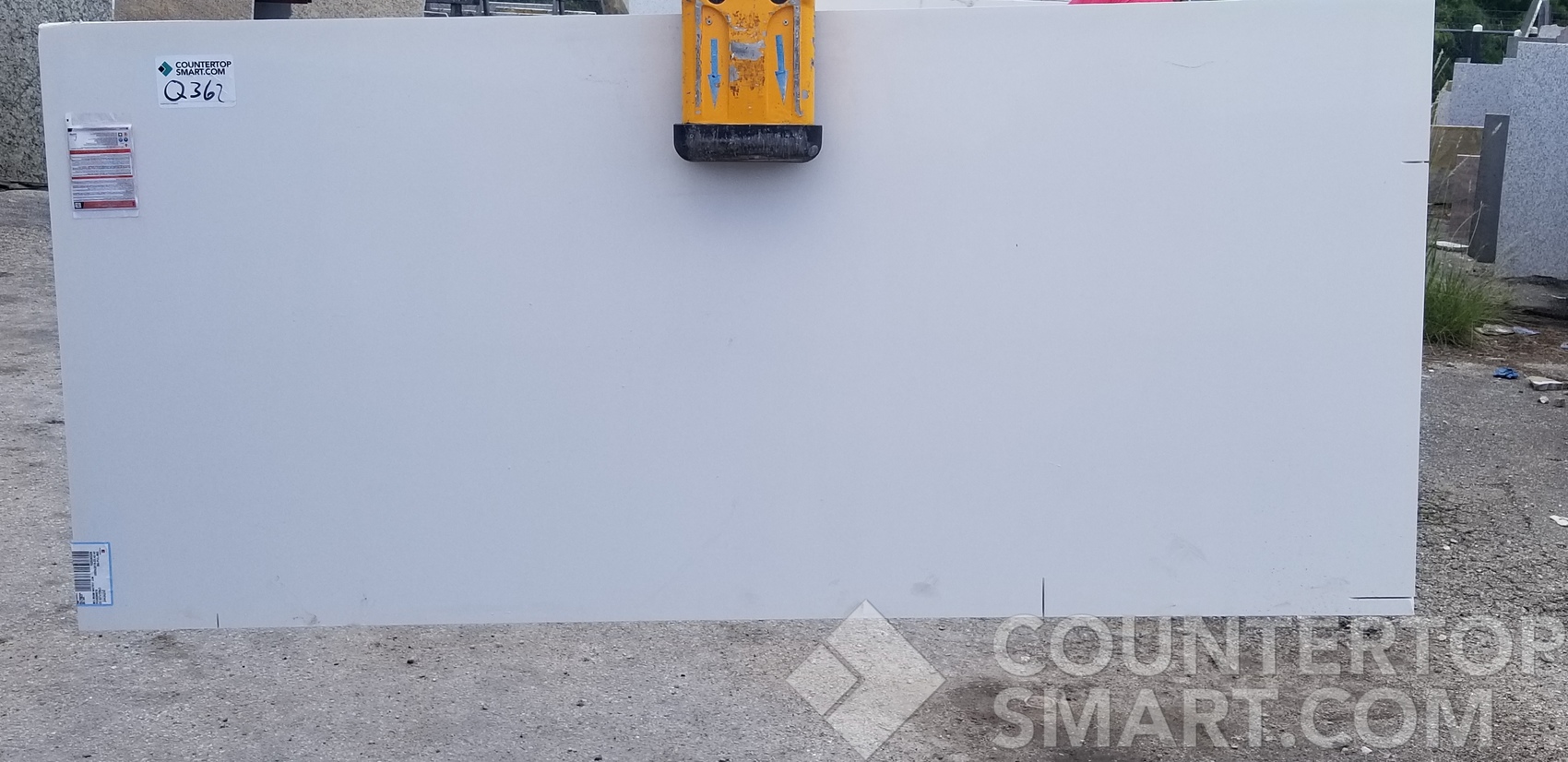 Image of Item