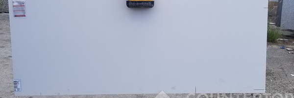 Image of Item