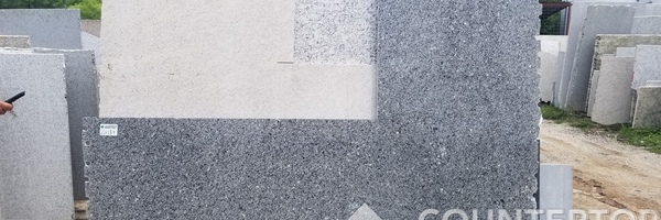 Image of Item